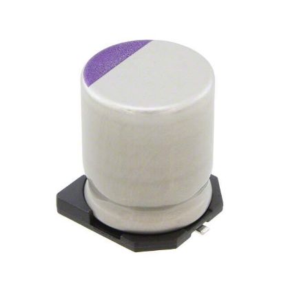 Picture of 16SVPE470M