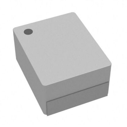 Picture of HMLQ25201B-1R0MSR