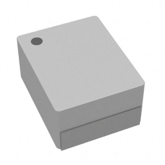 Picture of HMLQ25201B-1R0MSR