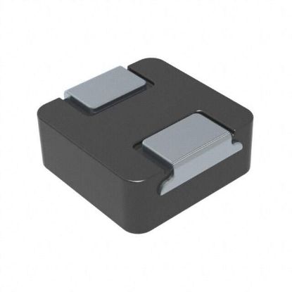 Picture of VCHA105D-100MS6