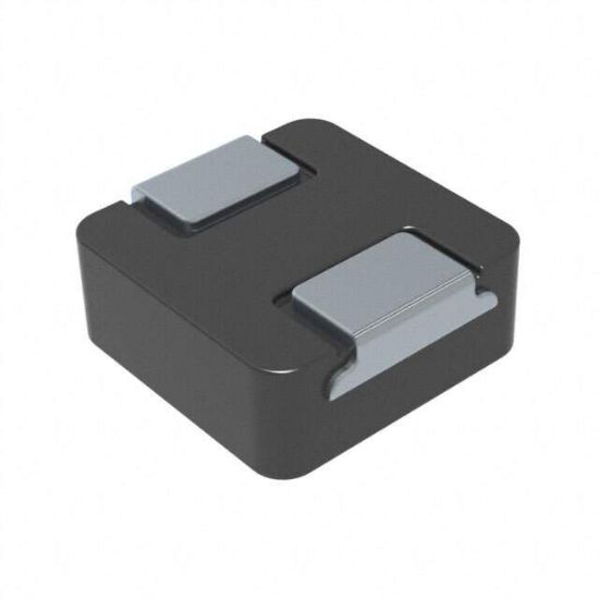 Picture of VCHA105D-100MS6