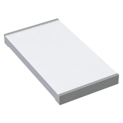 Picture of KRL1220E-M-R120-F-T5