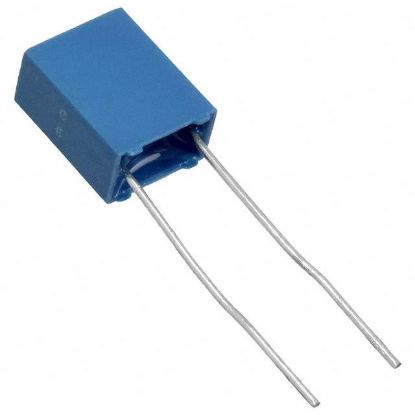 Picture of B32529C3104K289