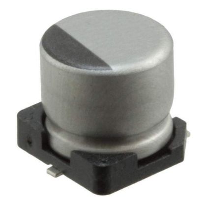 Picture of UUT1A101MCL1GS