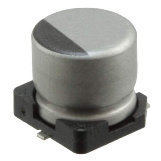 Picture of UUT1A101MCL1GS