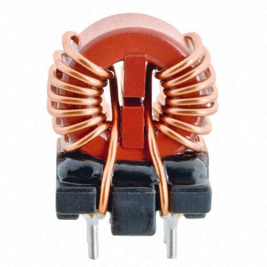 Picture of 7448251201