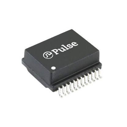 Picture of HD8008NLT