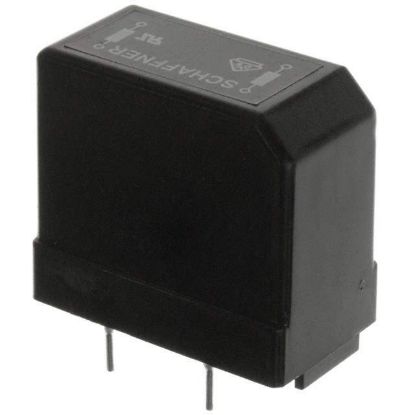 Picture of RN242-4-02-3M3