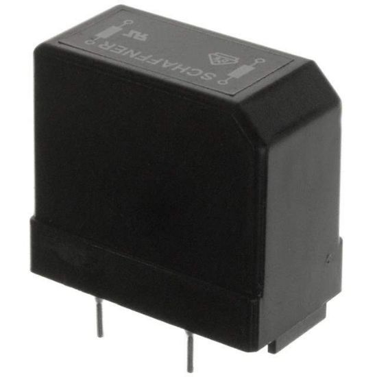 Picture of RN242-4-02-3M3