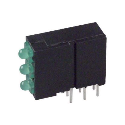 Picture of 5700100222F