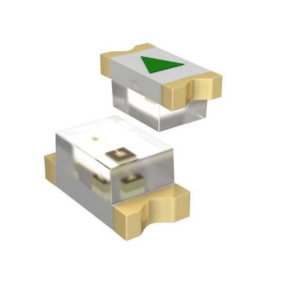 Picture of 5988040107F