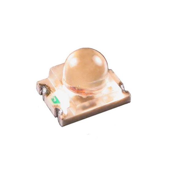 Picture of APBD3224LSURKCGKC