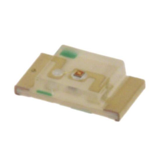 Picture of APT3216SECK/J4-PRV