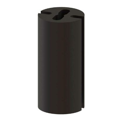 Picture of LEDM-2-08