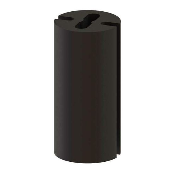 Picture of LEDM-2-08