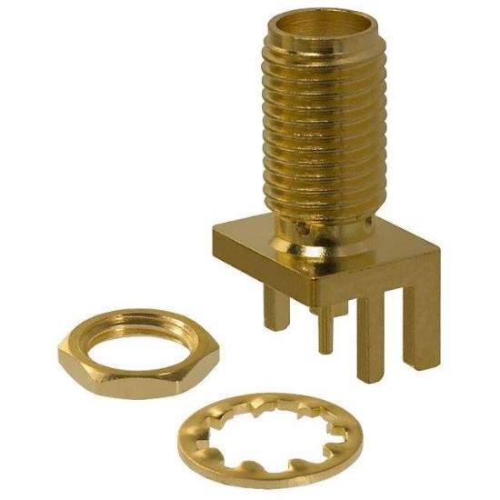 Picture of 142-0701-871