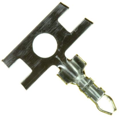 Picture of SIN-002T-1.0