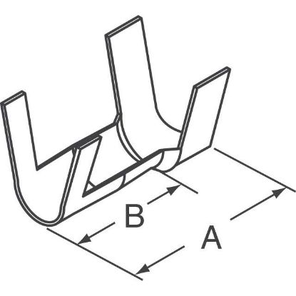 Picture of SIN-41T-2.4S