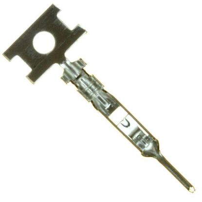 Picture of SIN-81T-3.6S