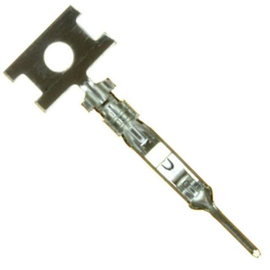 Picture of SIN-81T-3.6S