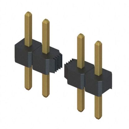 Picture of M22-2010805