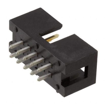 Picture of 1-1634688-0