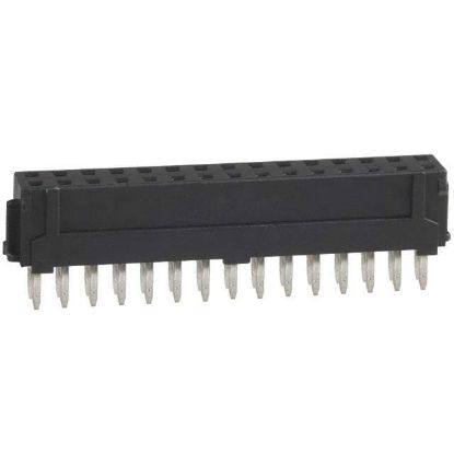 Picture of DF11-30DS-2DSA(06)