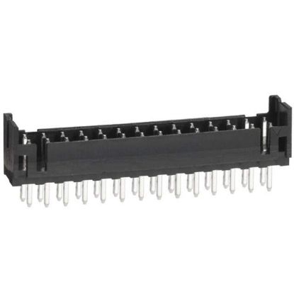 Picture of DF11-28DP-2DSA(08)
