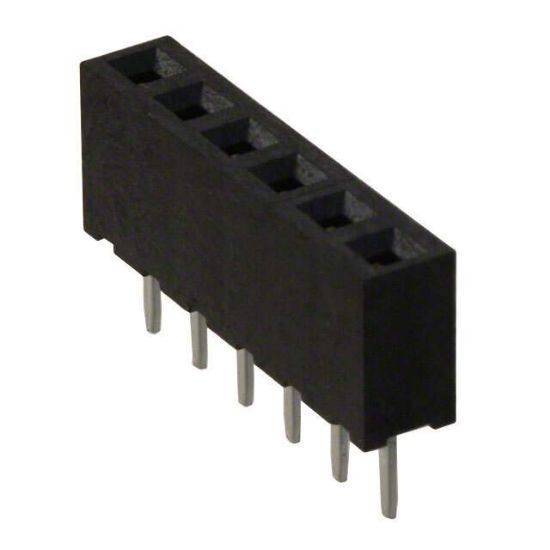 Picture of M22-7130642