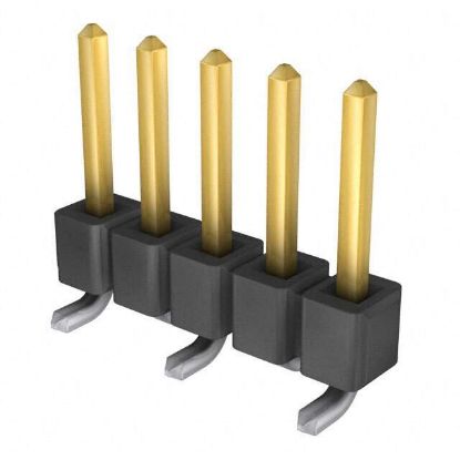 Picture of TSM-105-01-L-SV