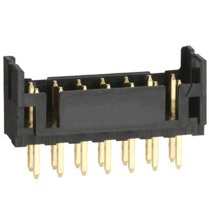 Picture of DF11-14DP-2DSA(01)
