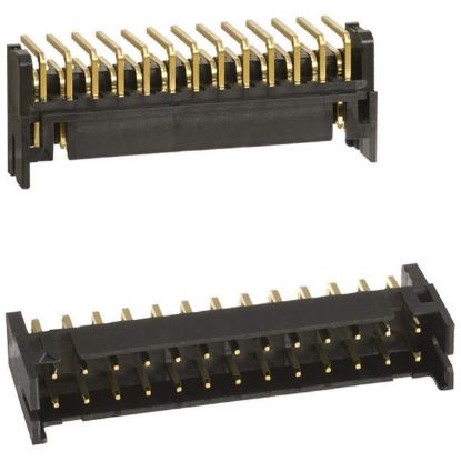 Picture of DF11-26DP-2DS(52)