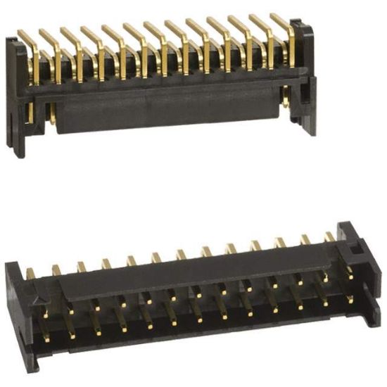 Picture of DF11-26DP-2DS(52)