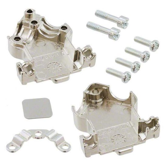 Picture of 1534805-1