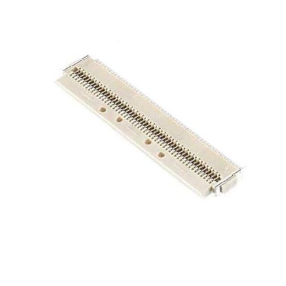 Picture of 20982-051E-01