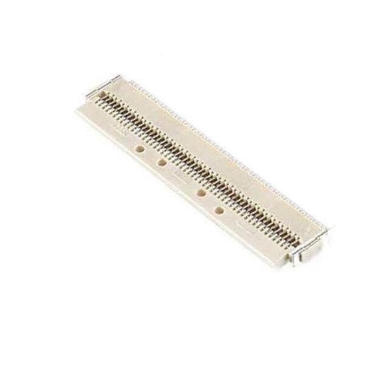 Picture of 20982-051E-01