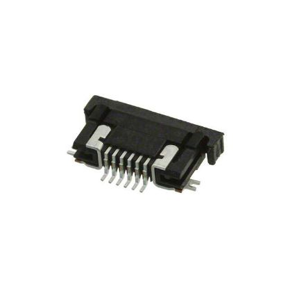 Picture of SFV6R-1STE1HLF