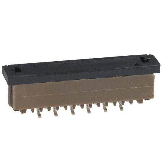 Picture of SFW12S-2STE1LF