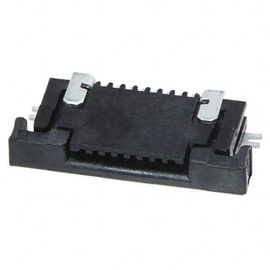 Picture of SFV8R-2STE9HLF