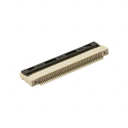 Picture of 046288040000846+