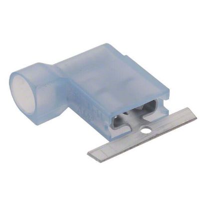 Picture of 3-520133-2