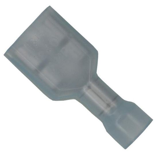 Picture of 3-350819-2