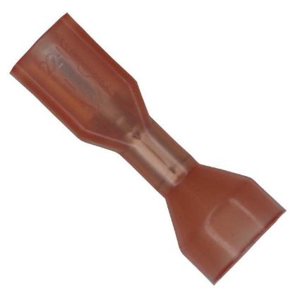 Picture of 2-520310-2