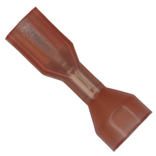 Picture of 2-520310-2