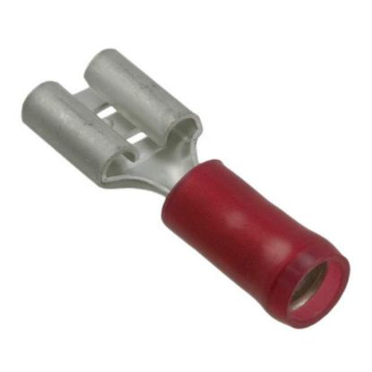 Picture of 9-160583-5