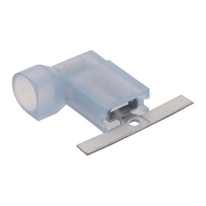 Picture of 3-520340-2