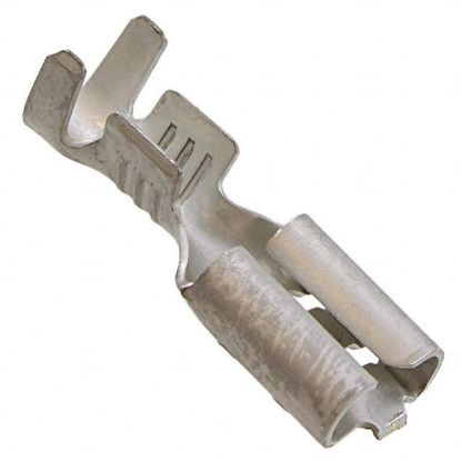 Picture of 5-160430-7