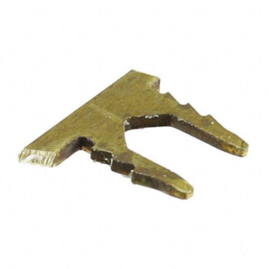 Picture of 1601140-1