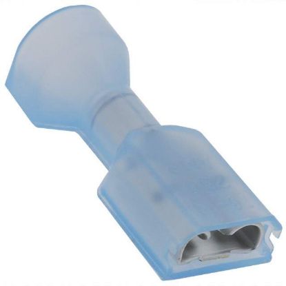 Picture of 3-520141-2