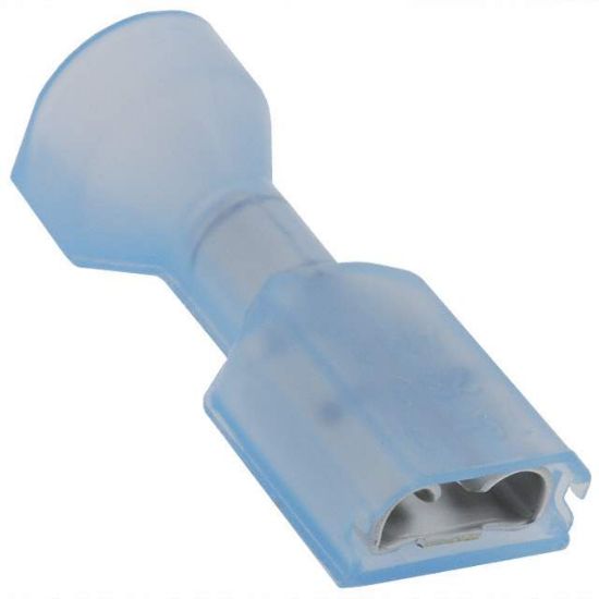 Picture of 3-520141-2